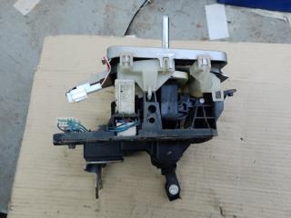 Кулиса АКПП FORESTER 12-19 2017 Внедорожник 2.5