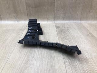 Кронштейн заднего бампера правый SX4 06-13 2009 J20A