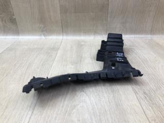 Кронштейн заднего бампера левый SX4 06-13 2009 J20A