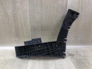 Кронштейн заднего бампера левый SX4 06-13 2009 J20A