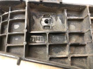 Кронштейн заднего бампера левый SX4 06-13 2009 J20A