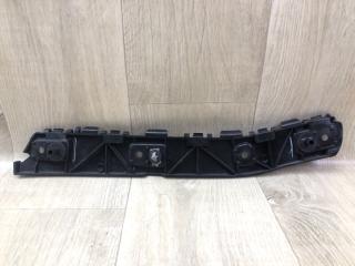 Кронштейн заднего бампера левый ESCAPE 12-19 2018 T15HDTX