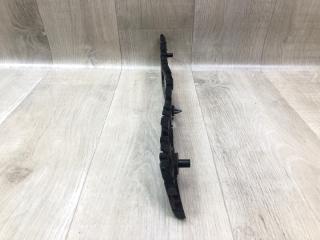 Кронштейн заднего бампера левый FORD ESCAPE 12-19 T15HDTX