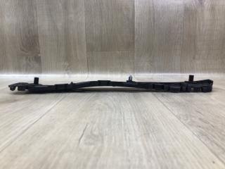 Кронштейн заднего бампера левый ESCAPE 12-19 2018 T15HDTX