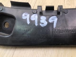 Кронштейн заднего бампера левый ESCAPE 12-19 2018 T15HDTX