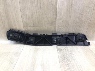 Кронштейн заднего бампера правый ESCAPE 12-19 2018 T15HDTX