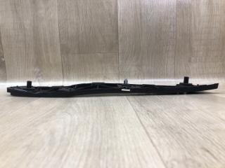 Кронштейн заднего бампера правый ESCAPE 12-19 2018 T15HDTX