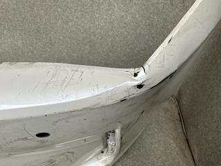 Бампер передний RX350/450 15-22