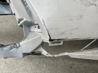 Бампер передний RX350/450 15-22