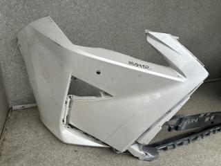 Бампер передний RX350/450 15-22