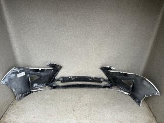 Бампер передний RX350/450 15-22