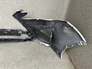 Бампер передний RX350/450 15-22