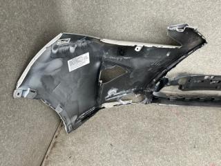 Бампер передний RX350/450 15-22