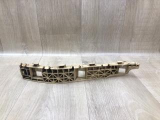 Кронштейн заднего бампера левый KIA SOUL PS 13-19 2017