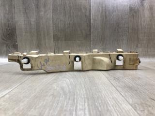 Кронштейн заднего бампера левый SOUL PS 13-19 2017 ELECTRIC