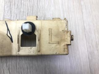 Кронштейн заднего бампера левый SOUL PS 13-19 2017 ELECTRIC