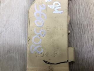 Кронштейн заднего бампера левый SOUL PS 13-19 2017 ELECTRIC