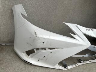 Бампер передний ES 18-