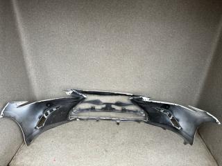 Бампер передний ES 18-