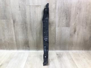 Пыльник крыла передний левый HYUNDAI ACCENT RB 10- 2013