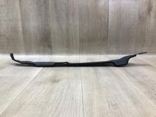 Пыльник крыла передний левый HYUNDAI ACCENT RB 10- 1.6 G4FD