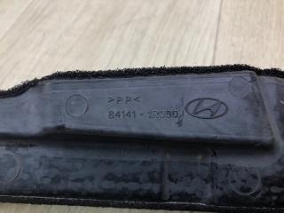 Пыльник крыла передний левый ACCENT RB 10- 2013 1.6 G4FD