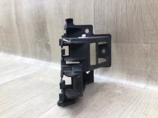 Кронштейн заднего бампера правый JETTA USA 10-17 2.5