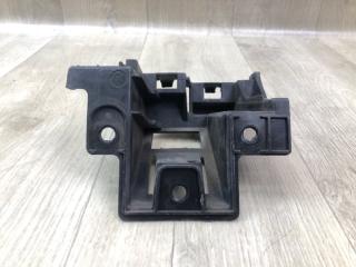 Кронштейн заднего бампера правый VOLKSWAGEN JETTA USA 10-17 2.5