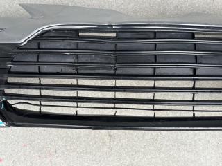 Бампер передний CAMRY 70 17-
