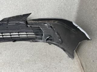 Бампер передний CAMRY 70 17-