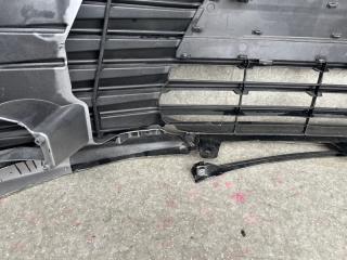 Бампер передний CAMRY 70 17-