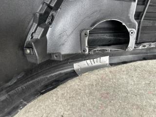 Бампер передний CAMRY 70 17-