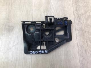 Кронштейн заднего бампера правый VOLKSWAGEN TIGUAN 16-23 2018 Б/У Кронштейн заднего бампера правый VOLKSWAGEN TIGUAN 16-23 2018