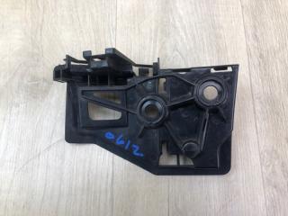 Кронштейн заднего бампера правый TIGUAN 16-23 2018 DGUA 2.0