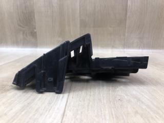 Кронштейн заднего бампера правый VOLKSWAGEN TIGUAN 16-23 DGUA 2.0