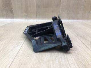 Кронштейн заднего бампера правый TIGUAN 16-23 2018 DGUA 2.0