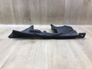 Дефлектор радиатора правый X-TRAIL/ROGUE T32 13-20