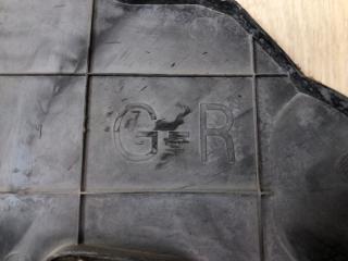 Дефлектор радиатора правый X-TRAIL/ROGUE T32 13-20