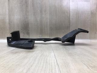 Дефлектор радиатора левый NISSAN X-TRAIL/ROGUE T32 13-20