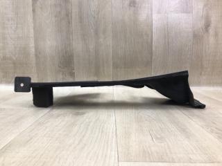 Дефлектор радиатора левый X-TRAIL/ROGUE T32 13-20