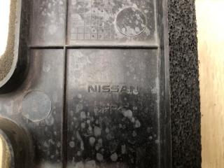 Дефлектор радиатора левый X-TRAIL/ROGUE T32 13-20