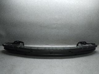 Усилитель переднего бампера OUTBACK BS 14-21 2015 2.5 FB25B