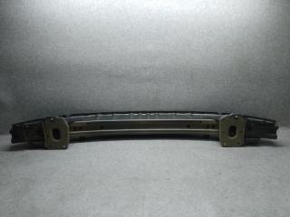 Усилитель переднего бампера SUBARU OUTBACK BS 14-21 2.5 FB25B