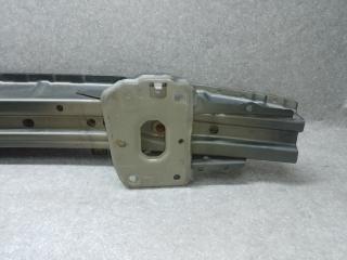 Усилитель переднего бампера OUTBACK BS 14-21 2015 2.5 FB25B