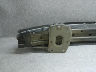 Усилитель переднего бампера OUTBACK BS 14-21 2015 2.5 FB25B