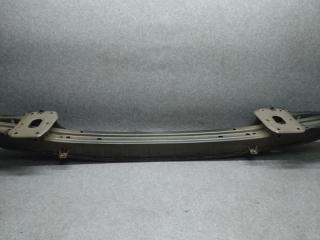 Усилитель переднего бампера OUTBACK BS 14-21 2015 2.5 FB25B