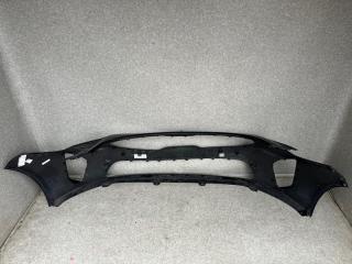 Бампер передний STINGER (CK) 17-