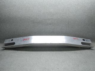 Усилитель заднего бампера NISSAN LEAF 10-17 2011 Б/У Усилитель заднего бампера NISSAN LEAF 10-17 2011