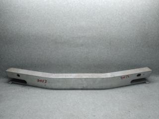 Усилитель заднего бампера LEAF 10-17 2011 EM61