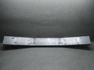 Усилитель заднего бампера NISSAN LEAF 10-17 EM61